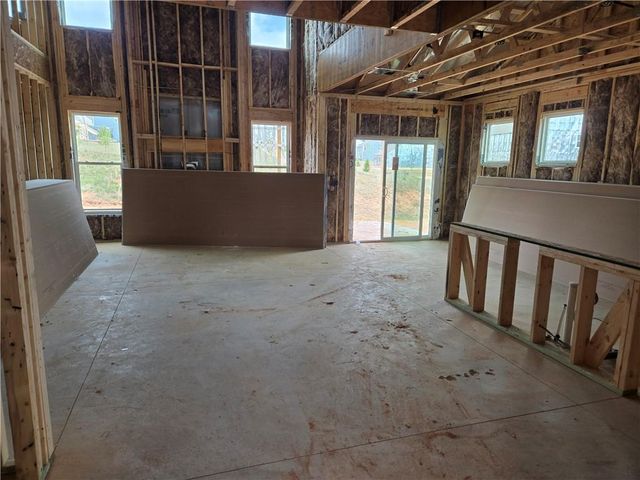 140 Coffee Lane, Hoschton, GA 30548