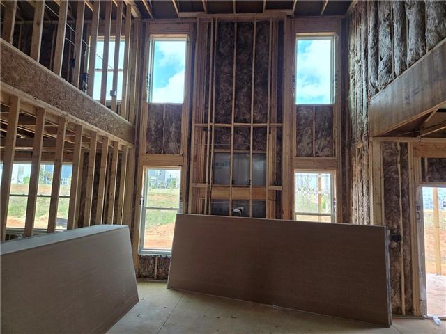 140 Coffee Lane, Hoschton, GA 30548