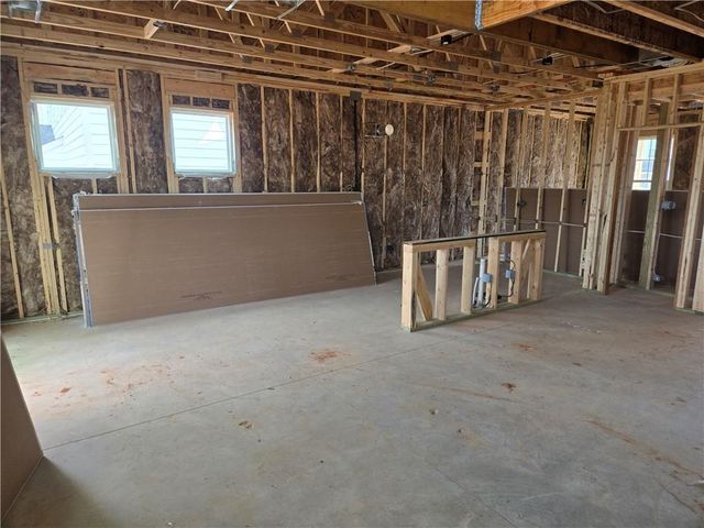 140 Coffee Lane, Hoschton, GA 30548