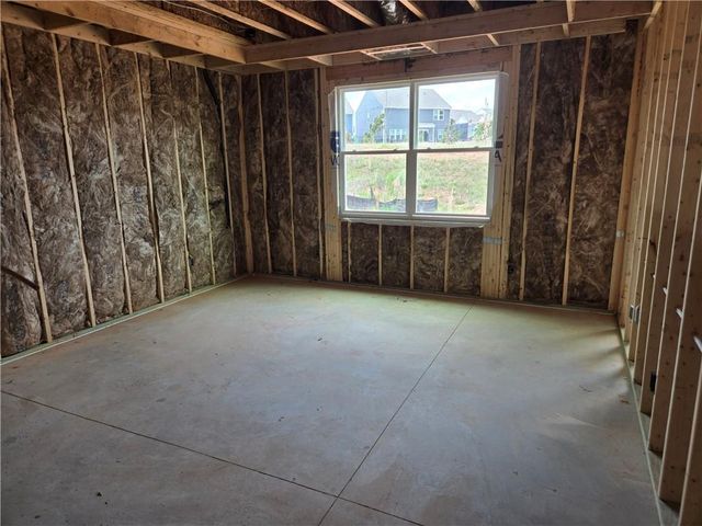 140 Coffee Lane, Hoschton, GA 30548