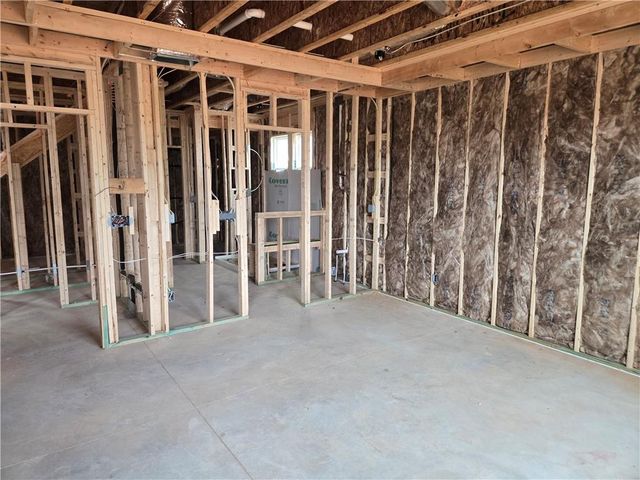 140 Coffee Lane, Hoschton, GA 30548