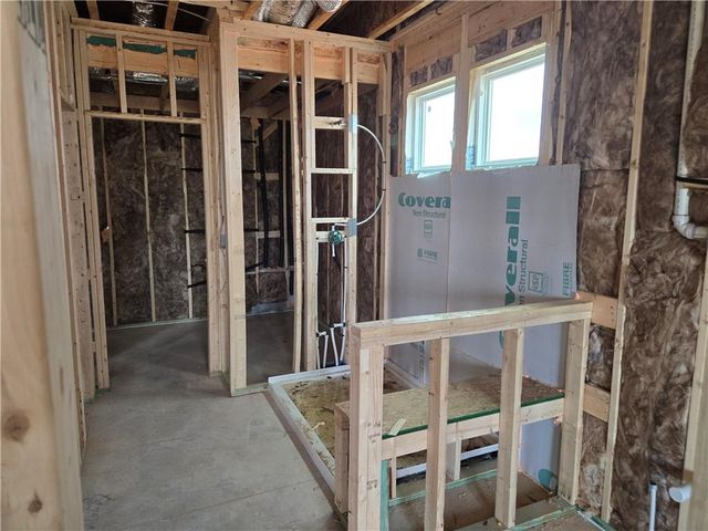 140 Coffee Lane, Hoschton, GA 30548