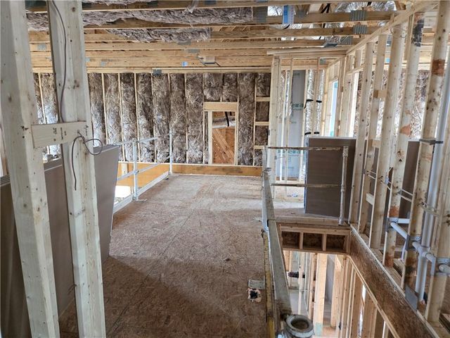 140 Coffee Lane, Hoschton, GA 30548