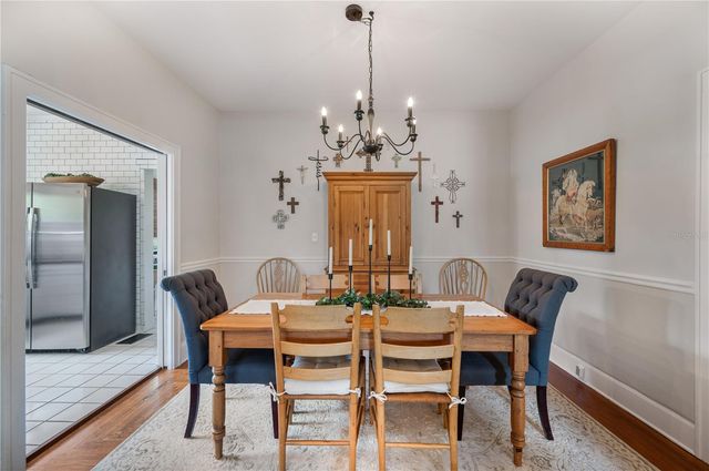 1102 MELTON AVENUE, Lakeland, FL 33803