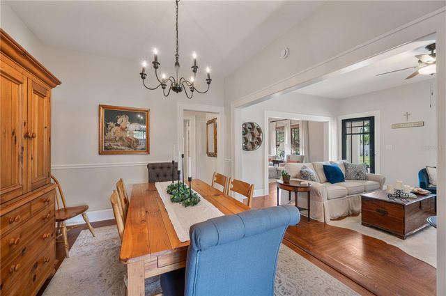 1102 MELTON AVENUE, Lakeland, FL 33803