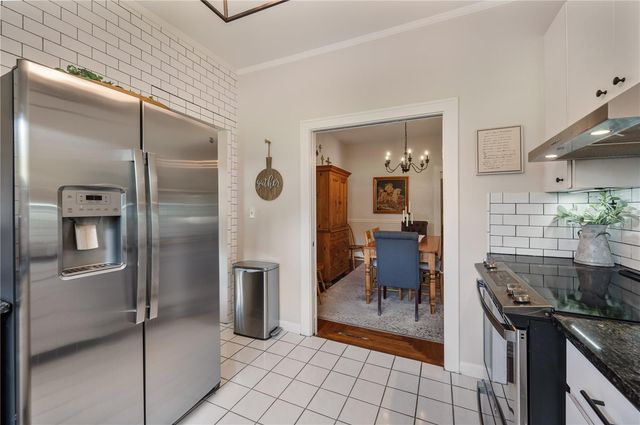 1102 MELTON AVENUE, Lakeland, FL 33803