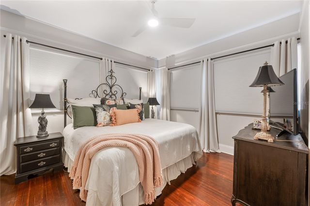 1102 MELTON AVENUE, Lakeland, FL 33803