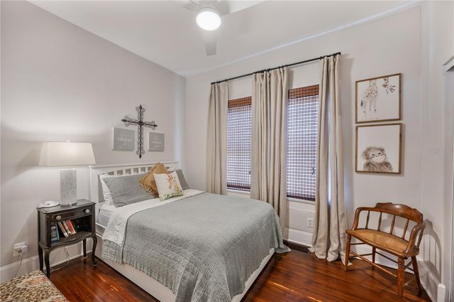 1102 MELTON AVENUE, Lakeland, FL 33803
