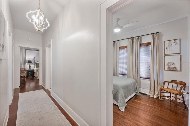 1102 MELTON AVENUE, Lakeland, FL 33803