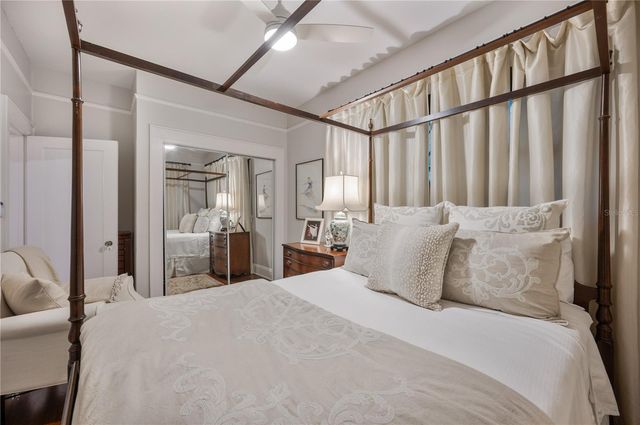 1102 MELTON AVENUE, Lakeland, FL 33803