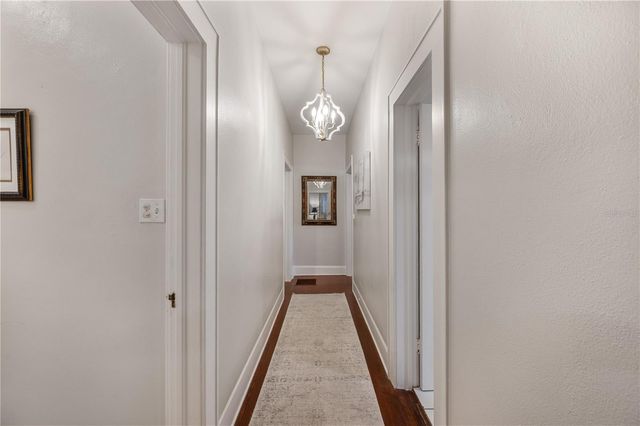 1102 MELTON AVENUE, Lakeland, FL 33803