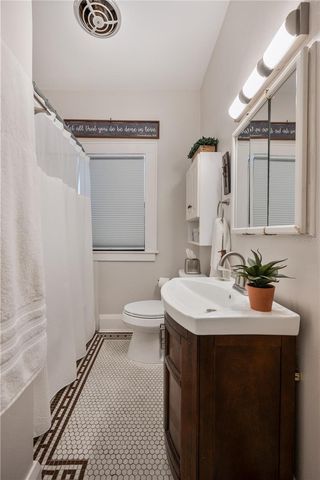 1102 MELTON AVENUE, Lakeland, FL 33803
