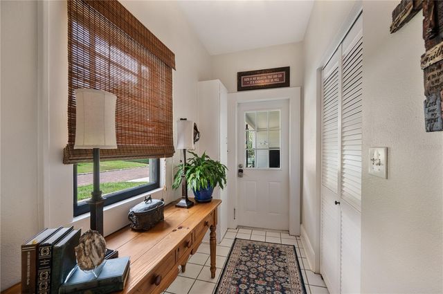 1102 MELTON AVENUE, Lakeland, FL 33803