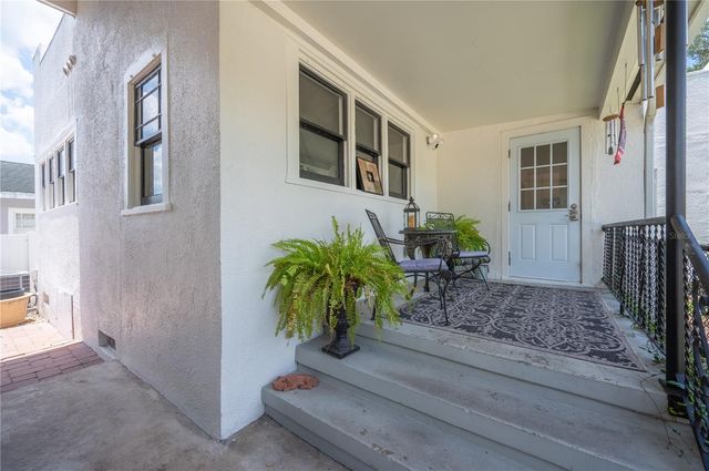 1102 MELTON AVENUE, Lakeland, FL 33803
