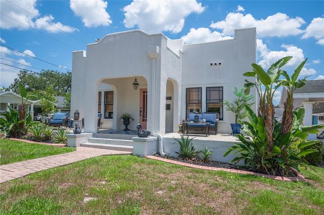1102 MELTON AVENUE, Lakeland, FL 33803