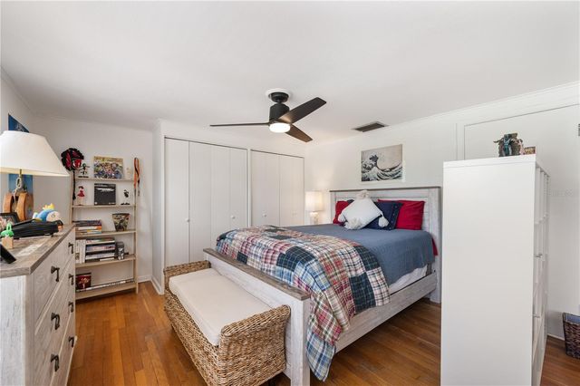 1102 MELTON AVENUE, Lakeland, FL 33803