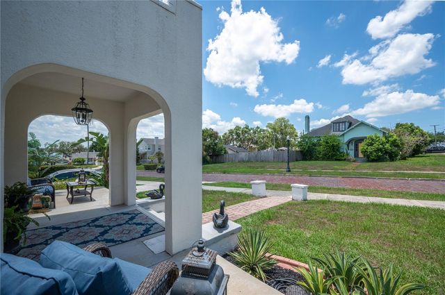 1102 MELTON AVENUE, Lakeland, FL 33803