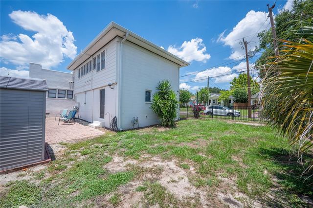 1102 MELTON AVENUE, Lakeland, FL 33803