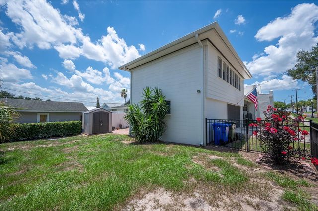 1102 MELTON AVENUE, Lakeland, FL 33803