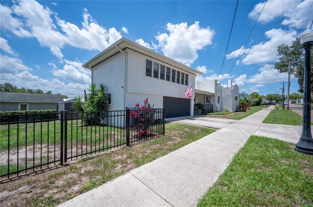1102 MELTON AVENUE, Lakeland, FL 33803