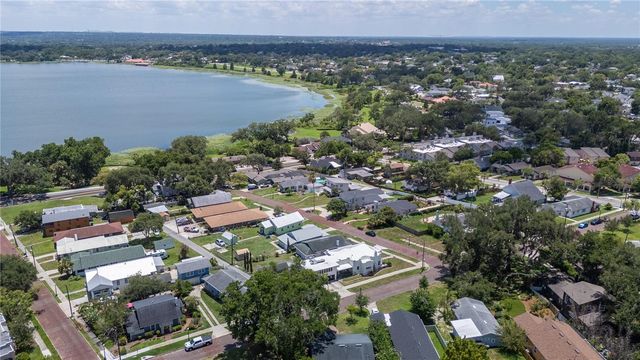 1102 MELTON AVENUE, Lakeland, FL 33803