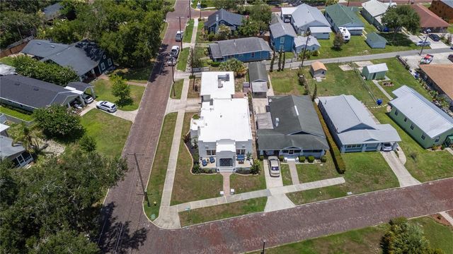 1102 MELTON AVENUE, Lakeland, FL 33803