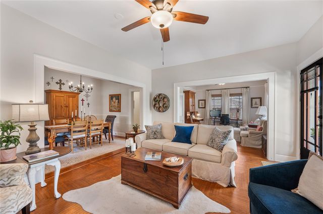 1102 MELTON AVENUE, Lakeland, FL 33803
