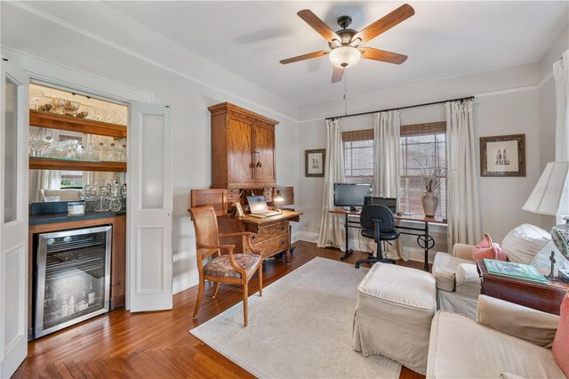 1102 MELTON AVENUE, Lakeland, FL 33803