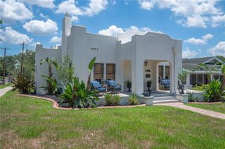 1102 MELTON AVENUE, Lakeland, FL 33803
