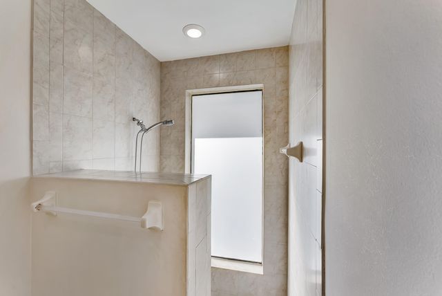 7379 London Lane, Boca Raton, FL 33433