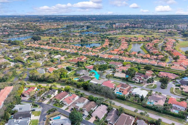 7379 London Lane, Boca Raton, FL 33433