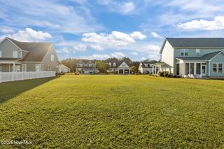 1718 Olde Farm Road, Morehead City, NC 28557