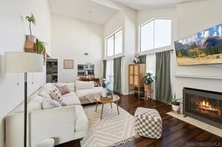 895 Connors Ct, Claremont, CA 91711