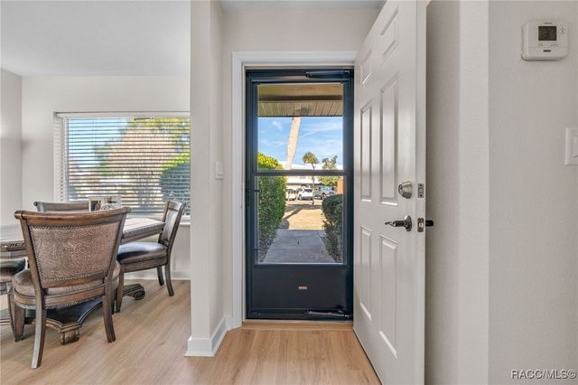 11568 W Bayshore Drive 17, Crystal River, FL 34429