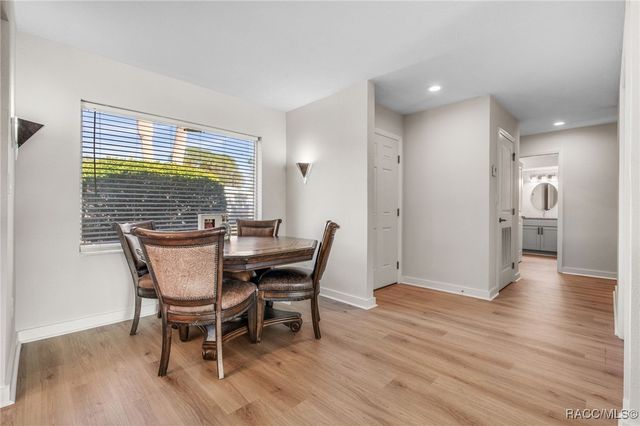 11568 W Bayshore Drive 17, Crystal River, FL 34429