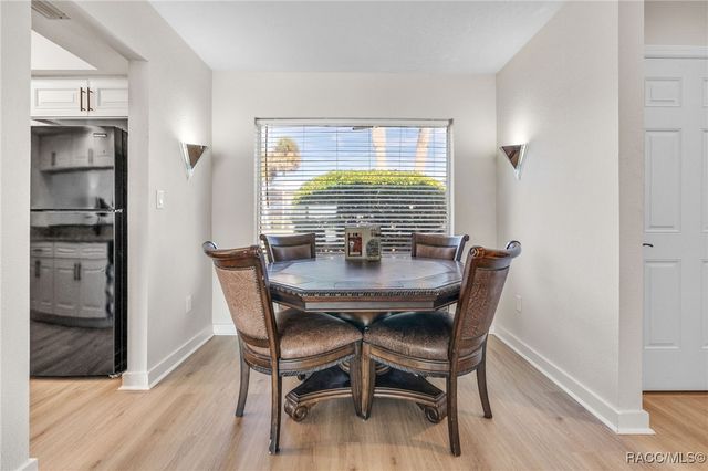 11568 W Bayshore Drive 17, Crystal River, FL 34429