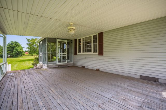 96 Old Shellsford Rd, Mcminnville, TN 37110