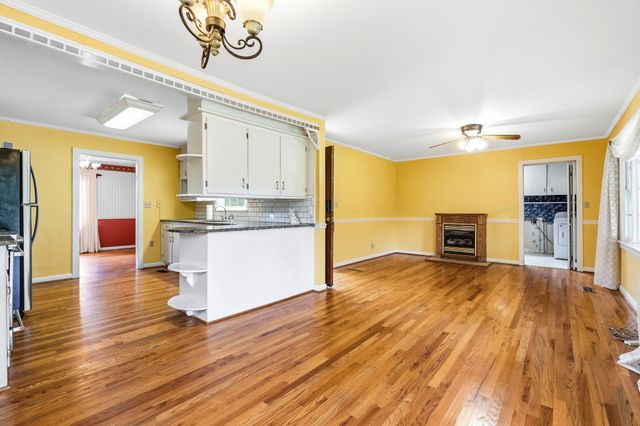 96 Old Shellsford Rd, Mcminnville, TN 37110