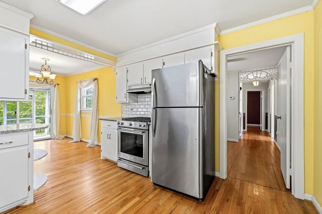 96 Old Shellsford Rd, Mcminnville, TN 37110