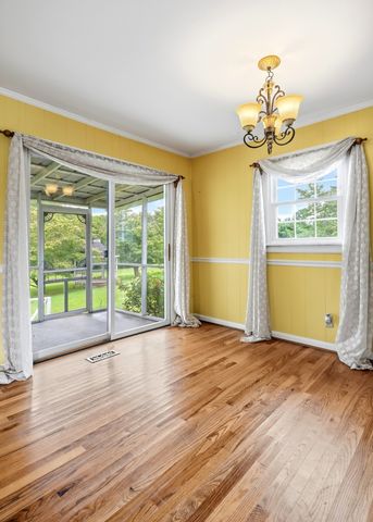 96 Old Shellsford Rd, Mcminnville, TN 37110
