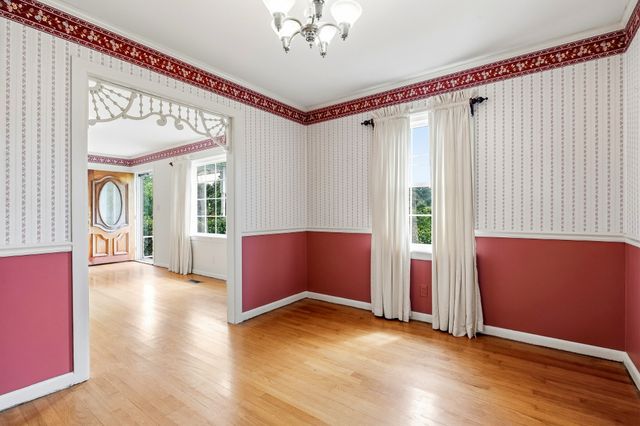 96 Old Shellsford Rd, Mcminnville, TN 37110