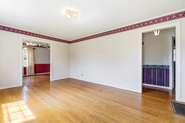 96 Old Shellsford Rd, Mcminnville, TN 37110