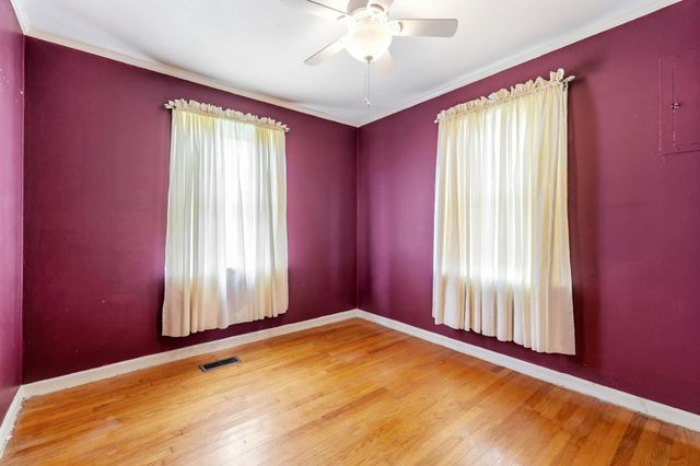 96 Old Shellsford Rd, Mcminnville, TN 37110