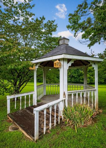 96 Old Shellsford Rd, Mcminnville, TN 37110