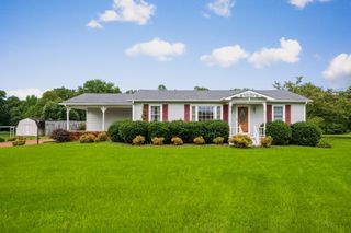 96 Old Shellsford Rd, Mcminnville, TN 37110