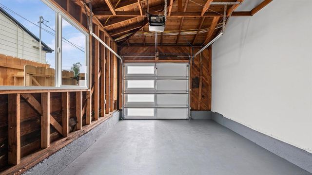 737 Laguna, El Cajon, CA 92020
