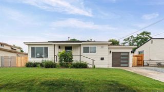 737 Laguna, El Cajon, CA 92020