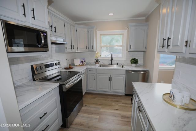 1610 Huntington Avenue, Neptune Township, NJ 07753