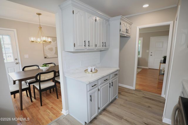 1610 Huntington Avenue, Neptune Township, NJ 07753