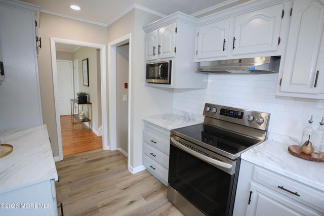 1610 Huntington Avenue, Neptune Township, NJ 07753